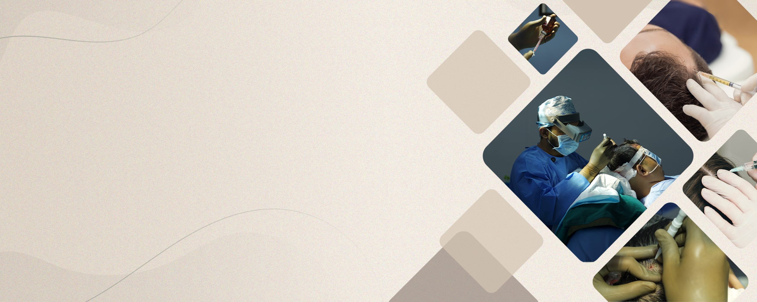 services page kera