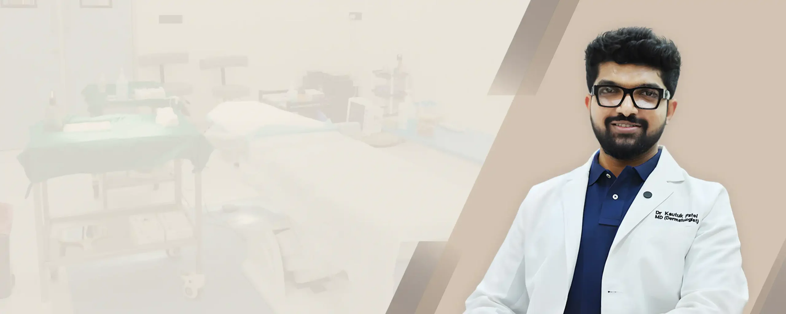 dr kautuk